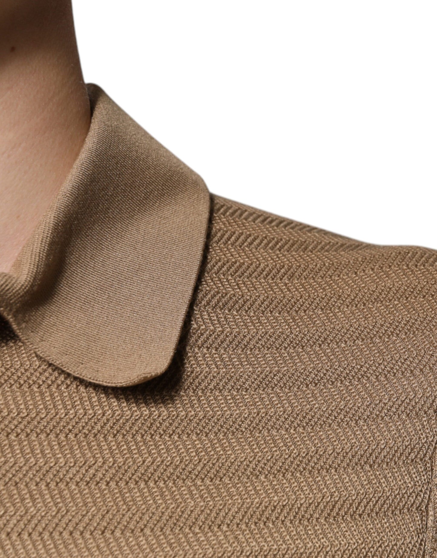 Dolce & Gabbana Poloshirt - Herren