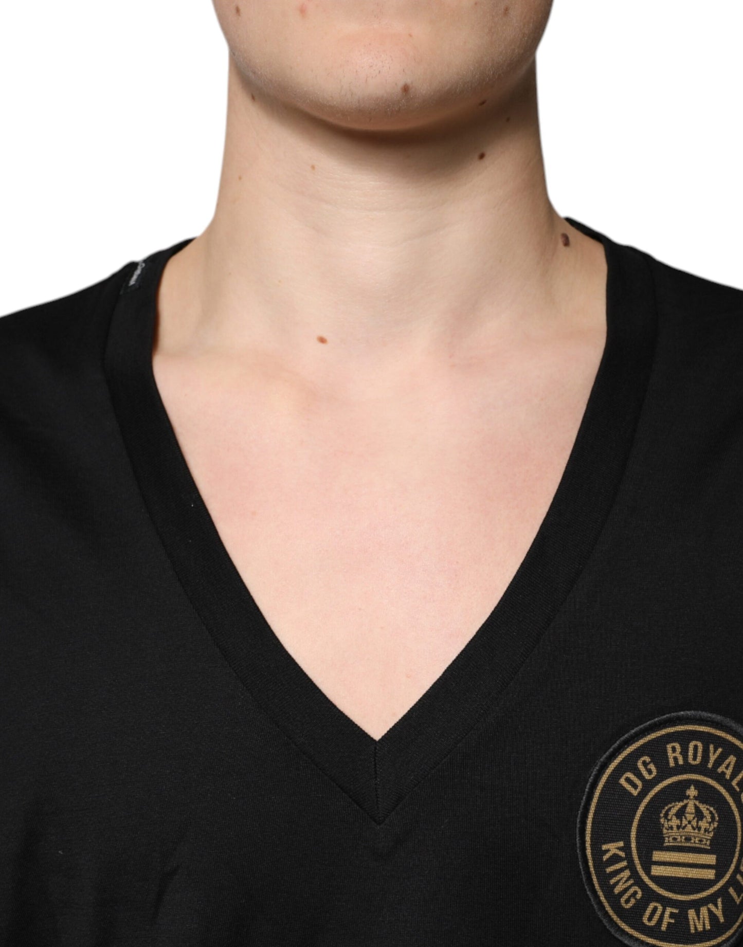 Dolce & Gabbana T-Shirt - Herren