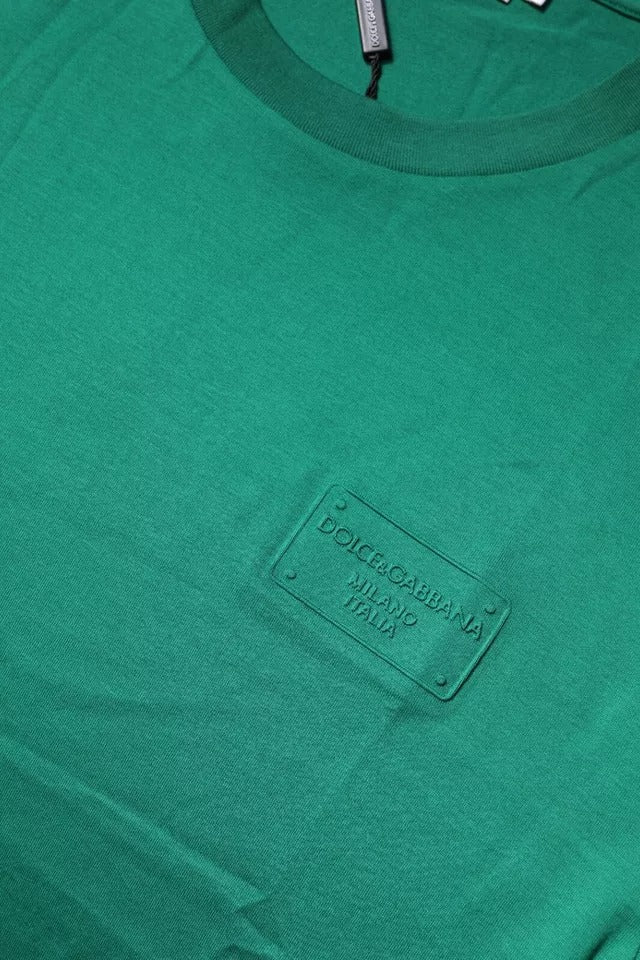 Dolce & Gabbana T-Shirt - Herren