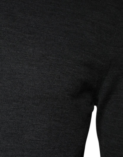 Dolce & Gabbana Rollkragenpullover - Herren