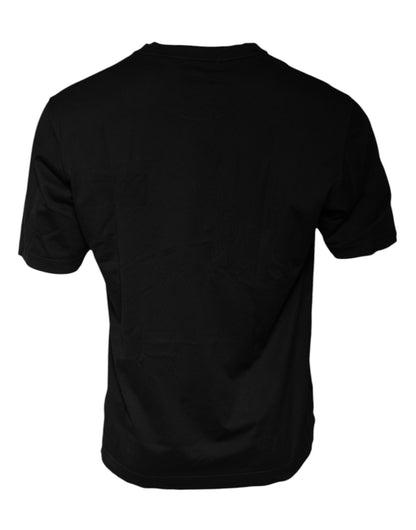 Dolce & Gabbana T-Shirt - Herren