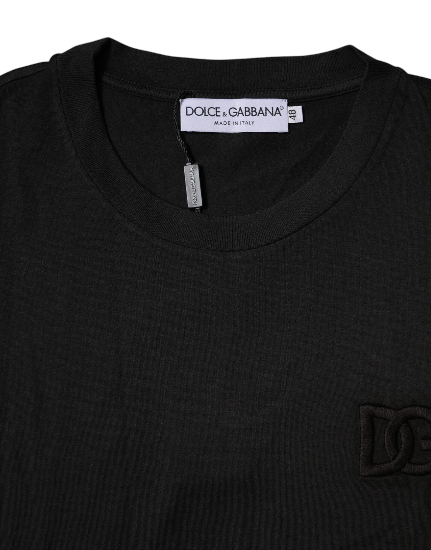 Dolce & Gabbana T-Shirt - Herren