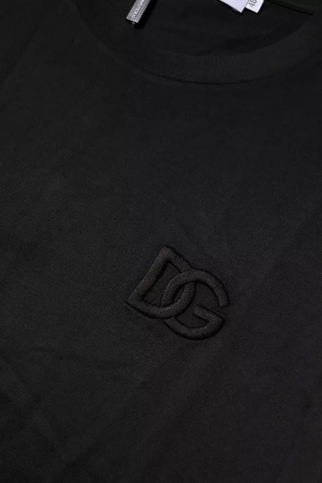 Dolce & Gabbana T-Shirt - Herren