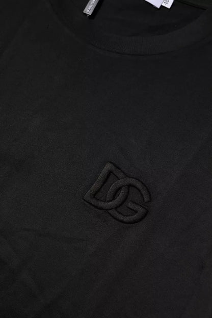 Dolce & Gabbana T-Shirt - Herren