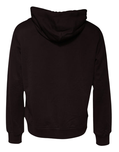 Dolce & Gabbana Kapuzenpullover - Herren
