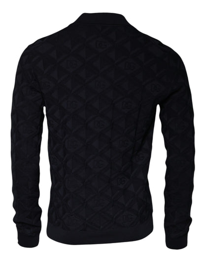 Dolce & Gabbana Cardigan - Herren