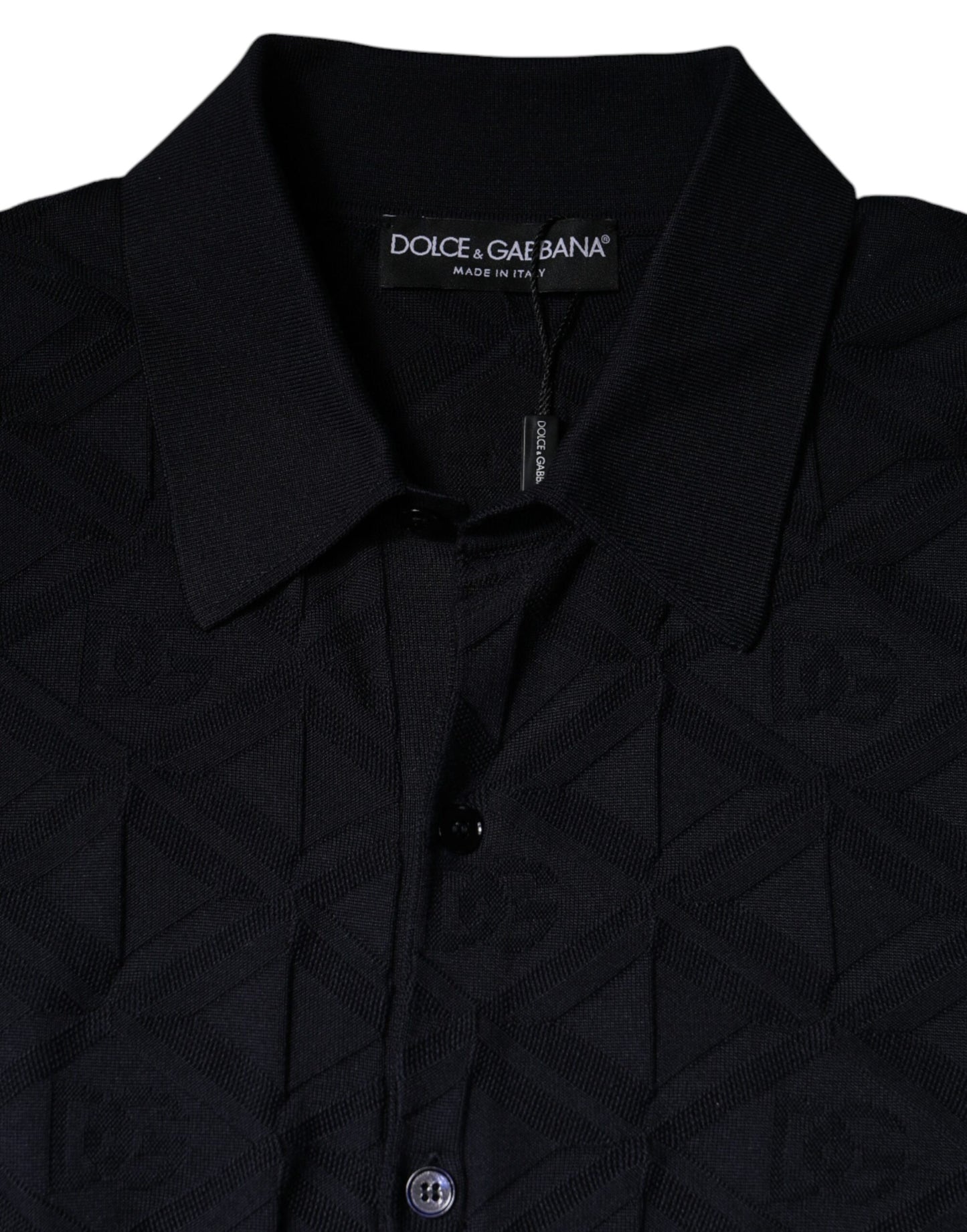 Dolce & Gabbana Cardigan - Herren