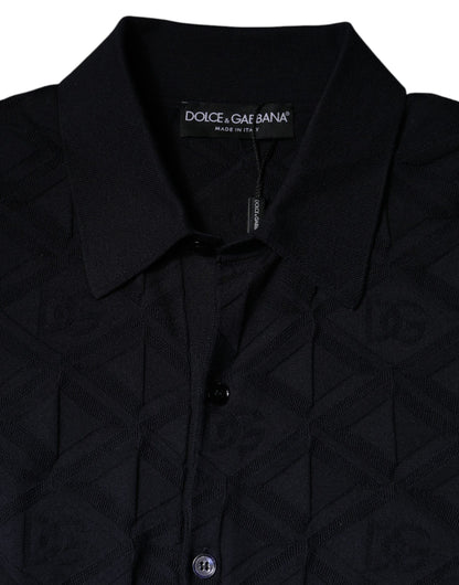 Dolce & Gabbana Cardigan - Herren