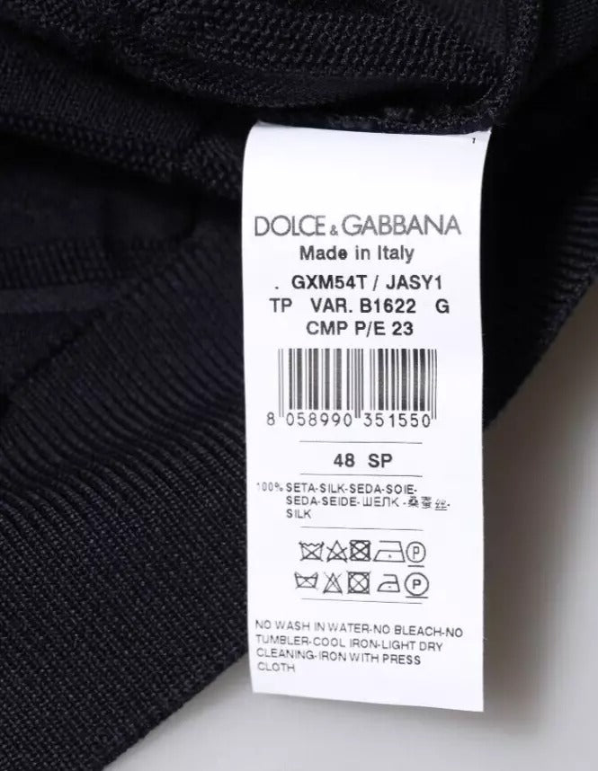 Dolce & Gabbana Cardigan - Herren