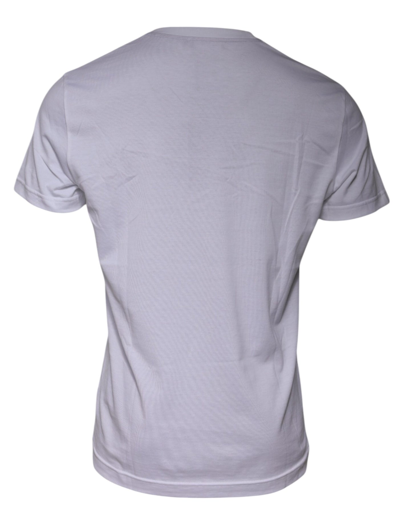 Dolce & Gabbana T-Shirt - Herren