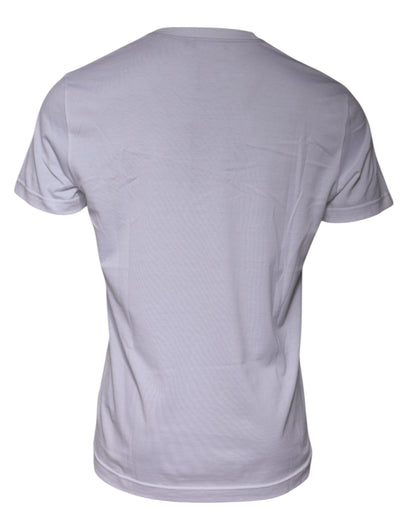 Dolce & Gabbana T-Shirt - Herren