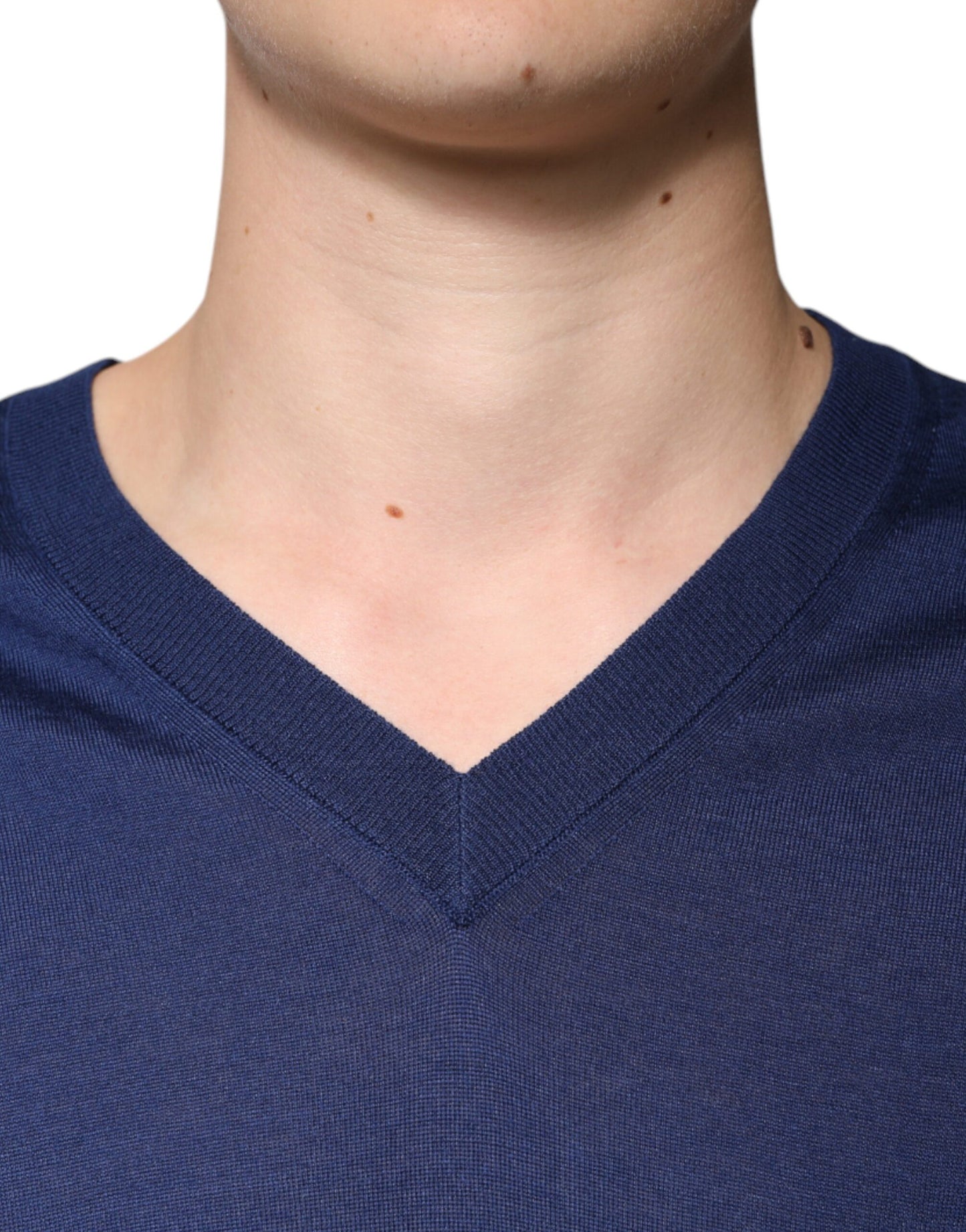 Dolce & Gabbana Kaschmirpullover - Herren