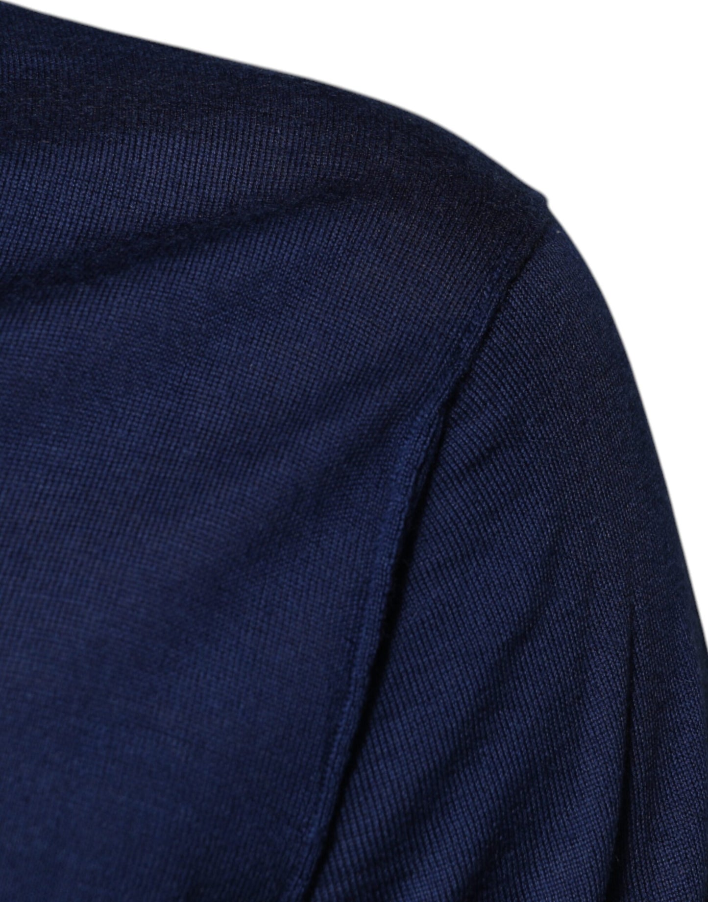 Dolce & Gabbana Kaschmirpullover - Herren