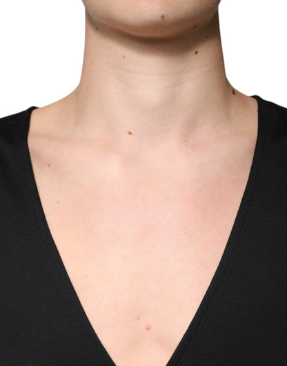 Dolce & Gabbana T-Shirt - Herren