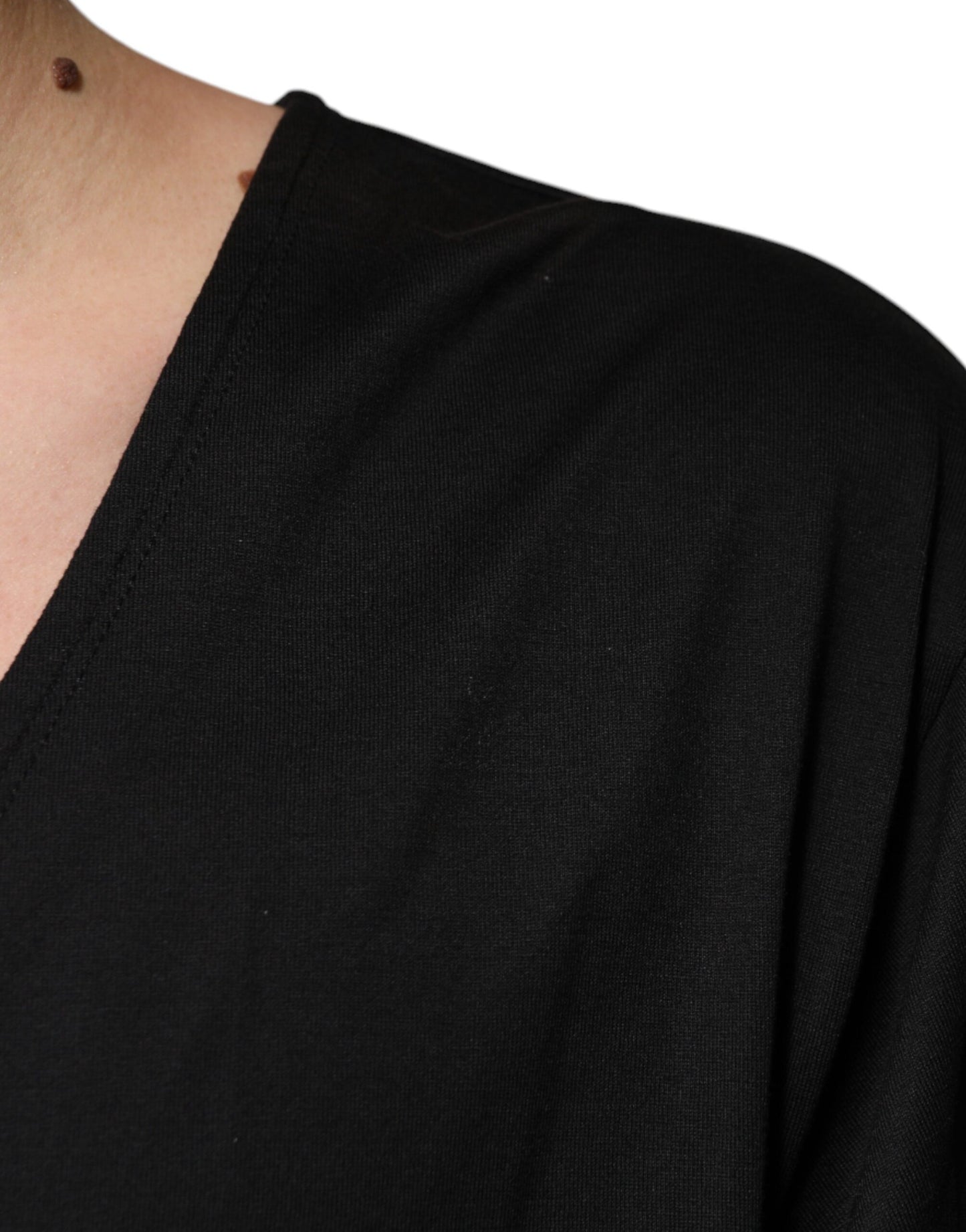 Dolce & Gabbana T-Shirt - Herren