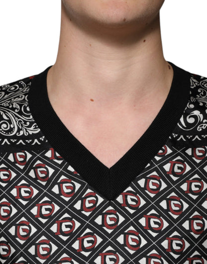 Dolce & Gabbana Pullover - Herren