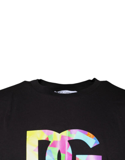 Dolce & Gabbana T-Shirt - Herren
