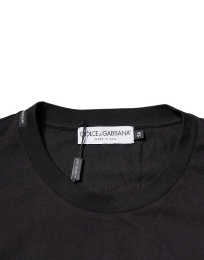 Dolce & Gabbana T-Shirt - Herren