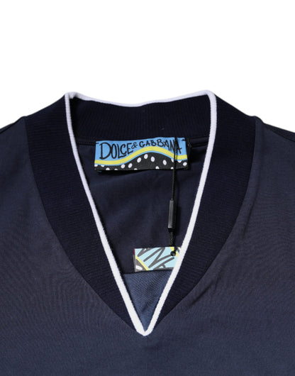 Dolce & Gabbana T-Shirt - Herren