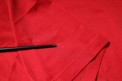 Dolce & Gabbana T-Shirt - Herren