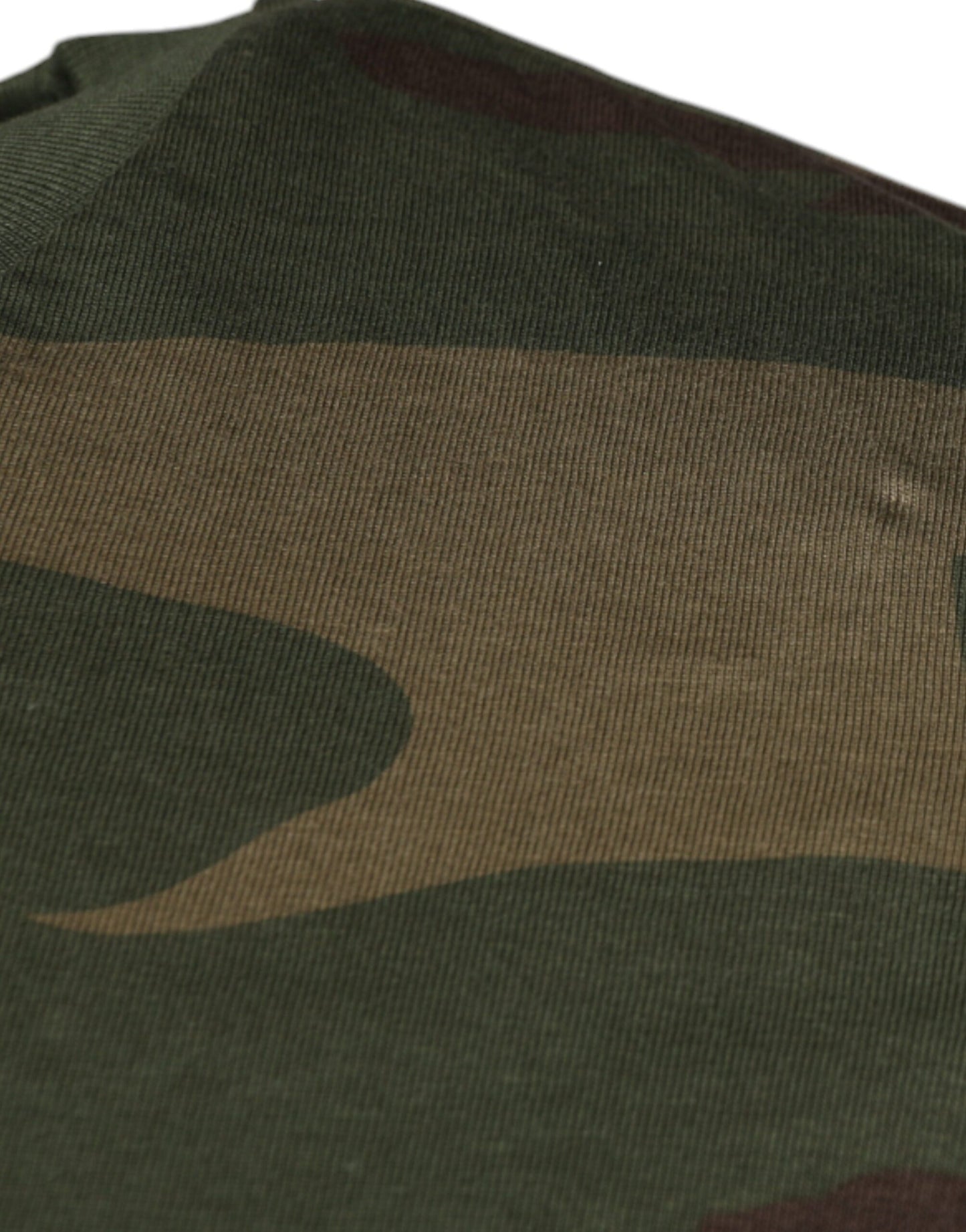 Dolce & Gabbana T-Shirt - Herren