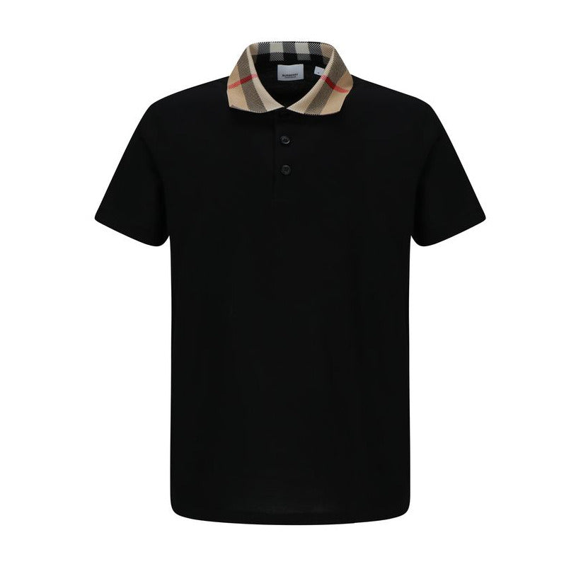 Burberry Poloshirt - Herren