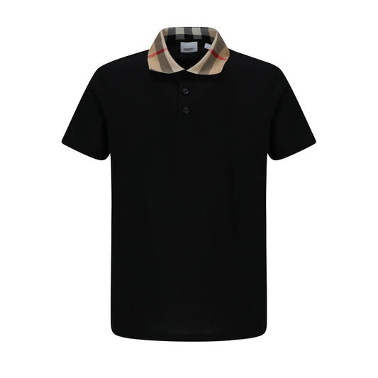 Burberry Poloshirt - Herren
