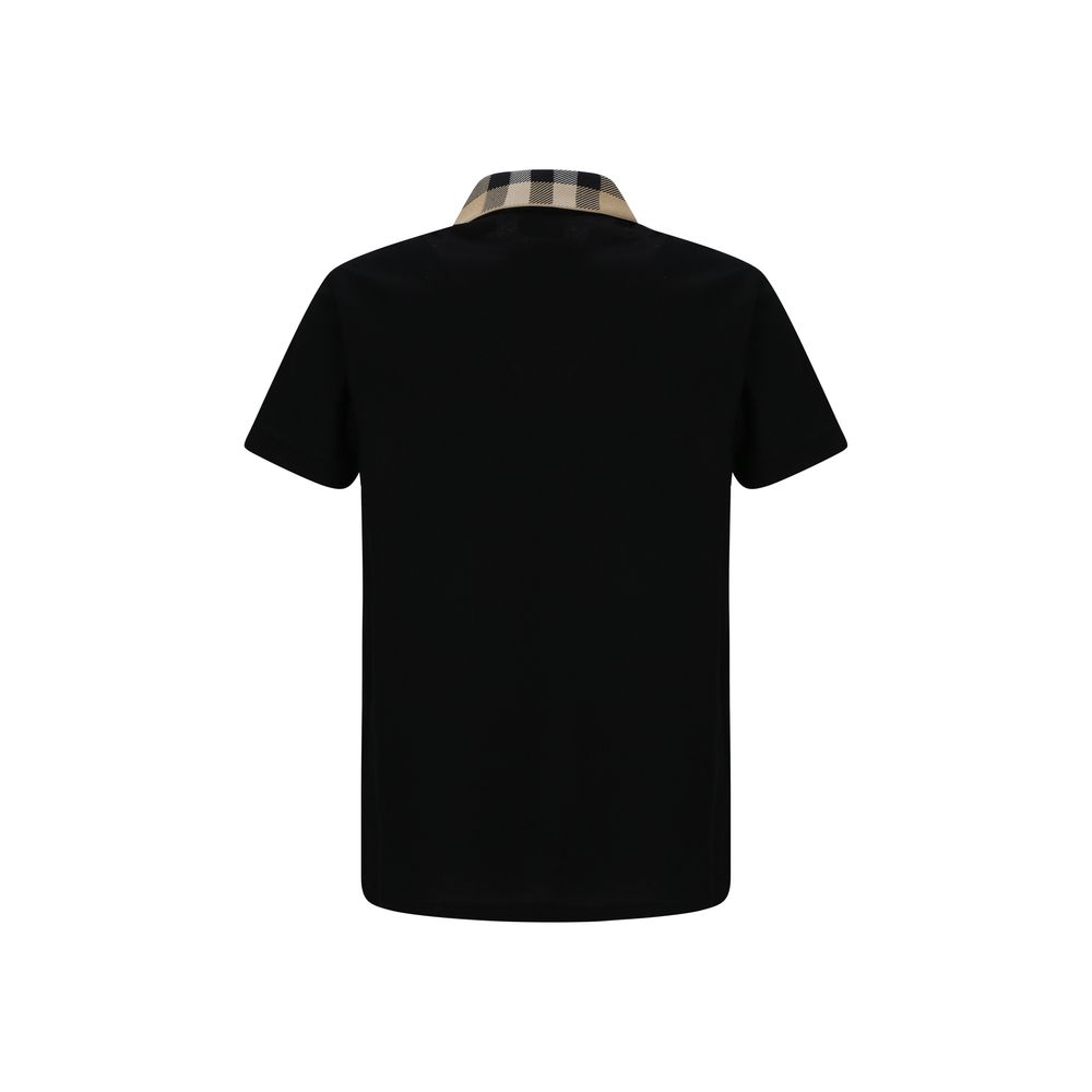 Burberry Poloshirt - Herren