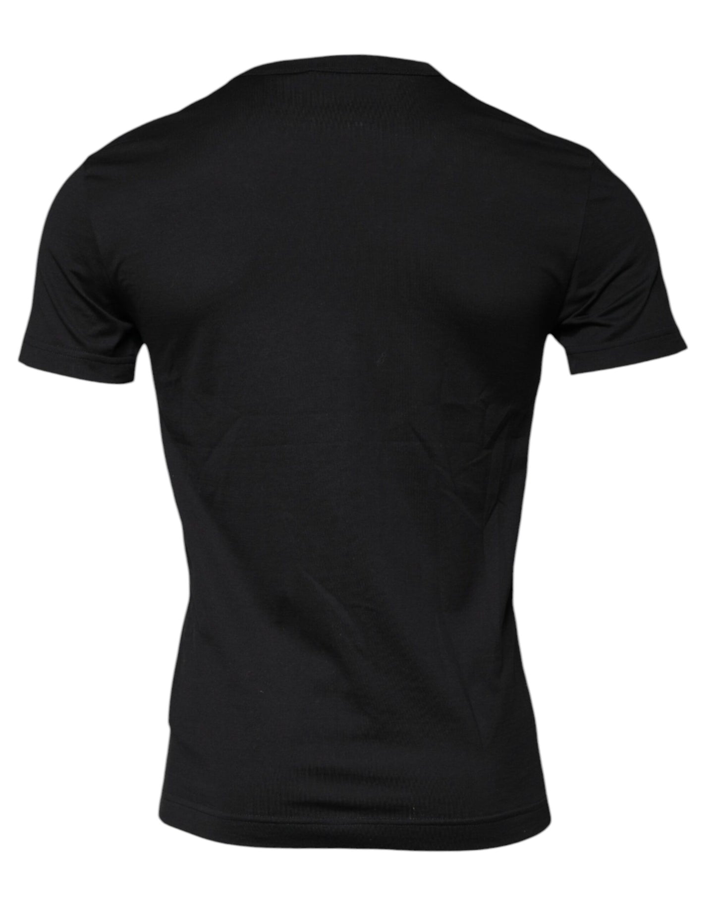 Dolce & Gabbana T-Shirt - Herren