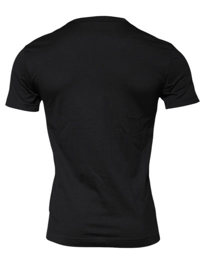 Dolce & Gabbana T-Shirt - Herren