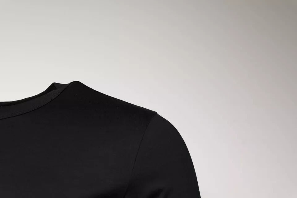 Dolce & Gabbana T-Shirt - Herren