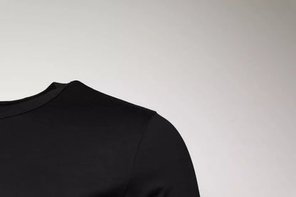 Dolce & Gabbana T-Shirt - Herren