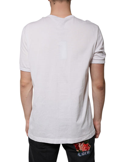 Dolce & Gabbana T-Shirt - Herren