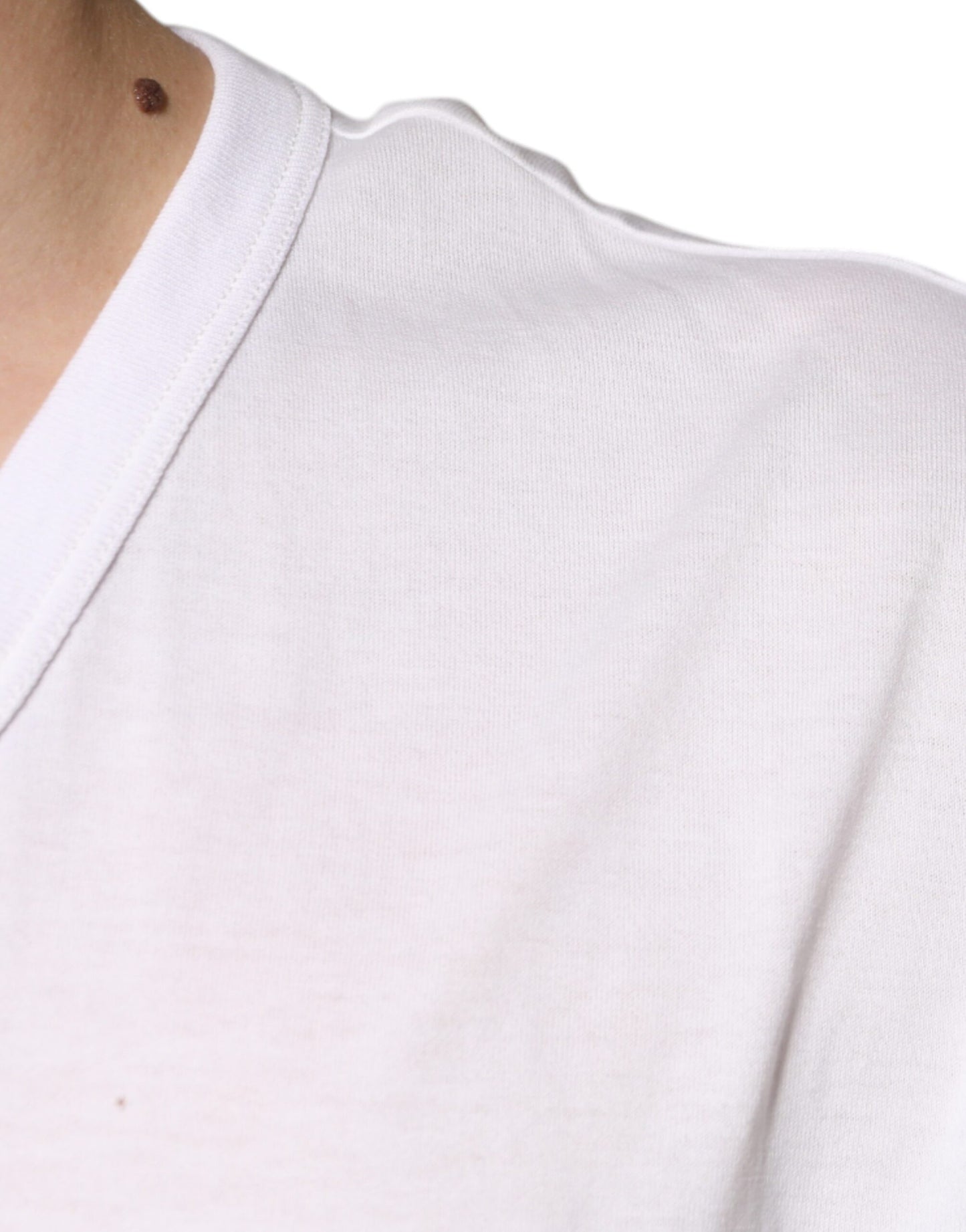 Dolce & Gabbana T-Shirt - Herren