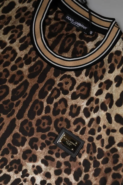Dolce & Gabbana T-Shirt - Herren