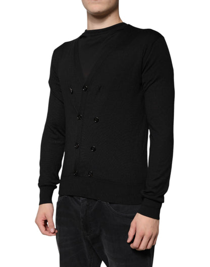 Dolce & Gabbana Cardigan - Herren