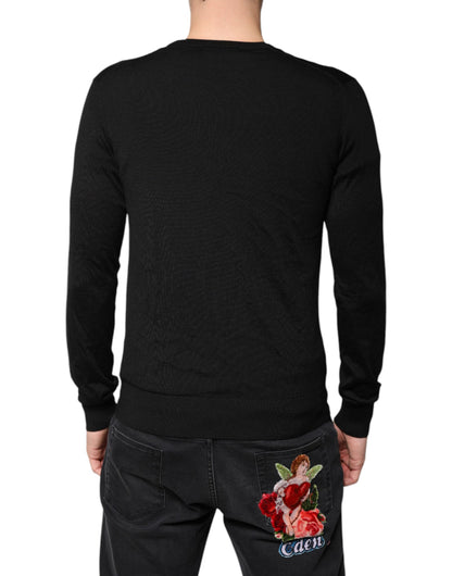 Dolce & Gabbana Cardigan - Herren