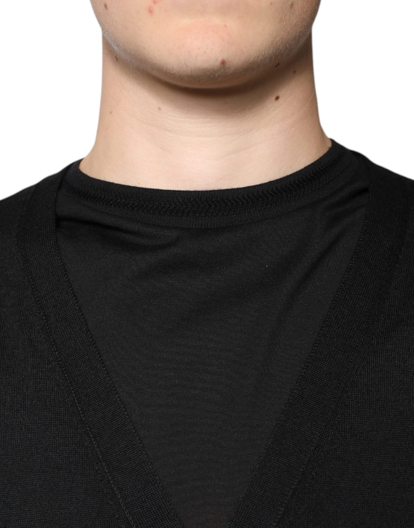 Dolce & Gabbana Cardigan - Herren