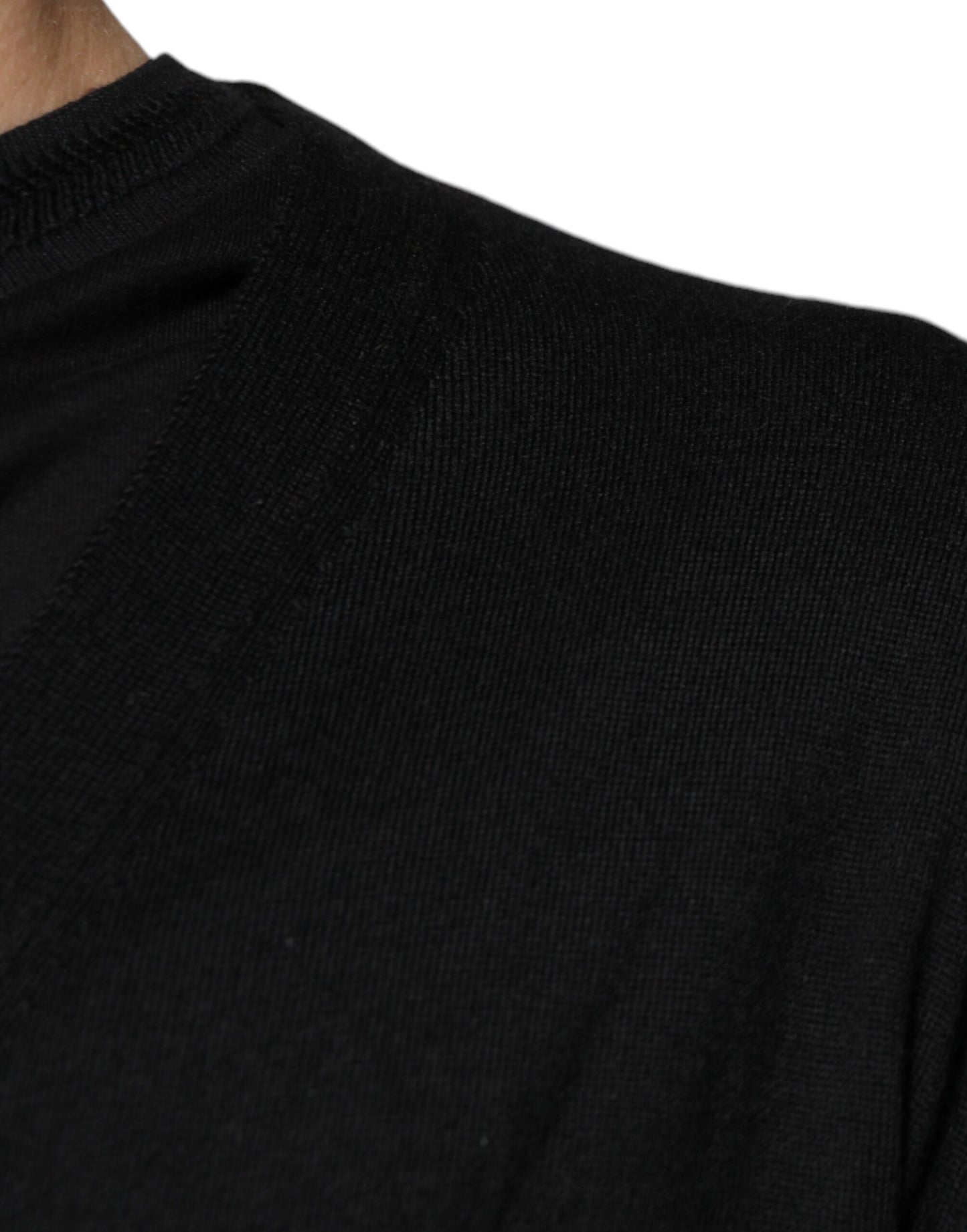 Dolce & Gabbana Cardigan - Herren