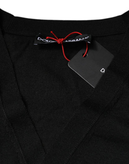 Dolce & Gabbana Cardigan - Herren