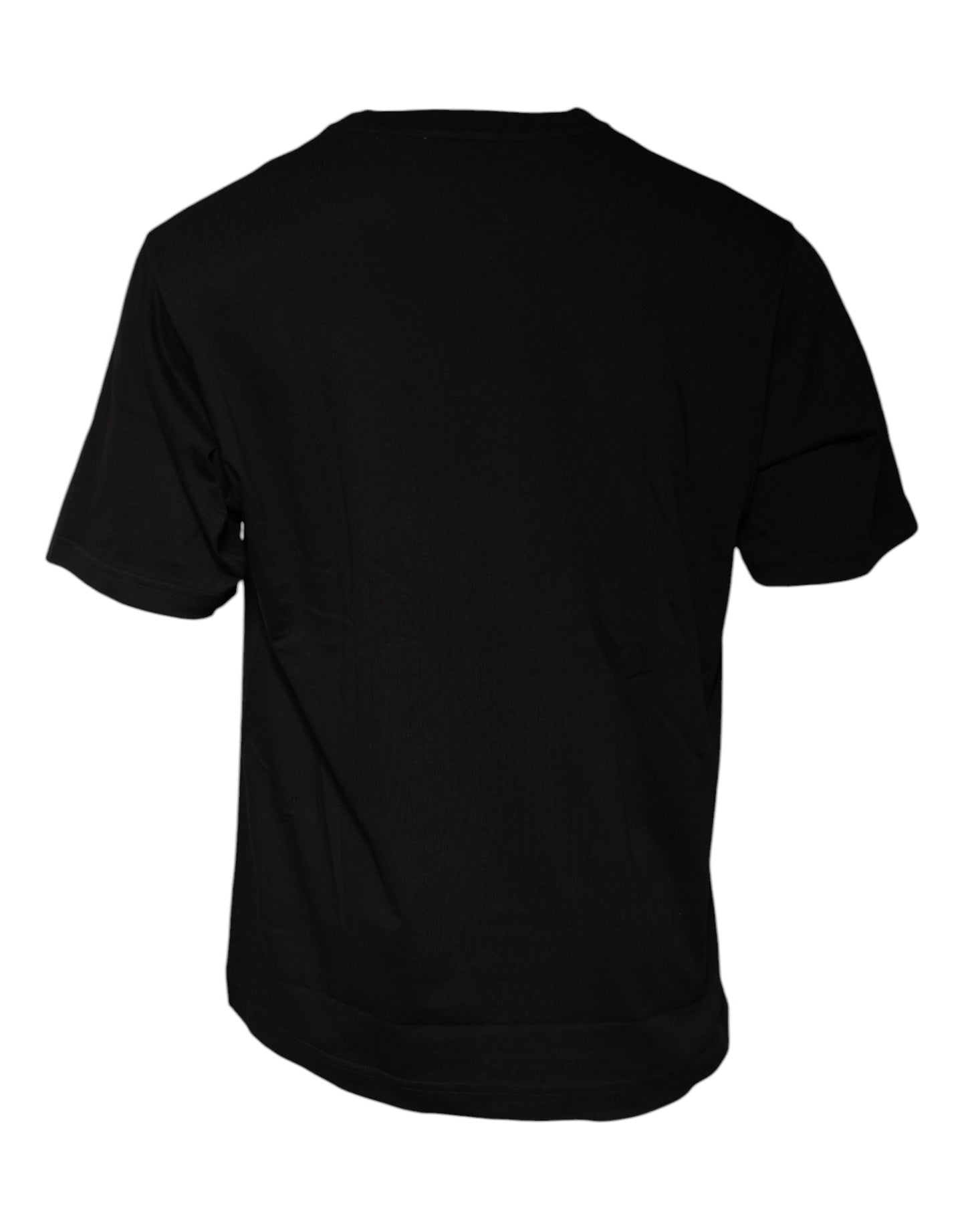 Dolce & Gabbana T-Shirt - Herren