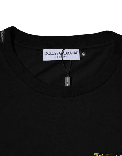 Dolce & Gabbana T-Shirt - Herren