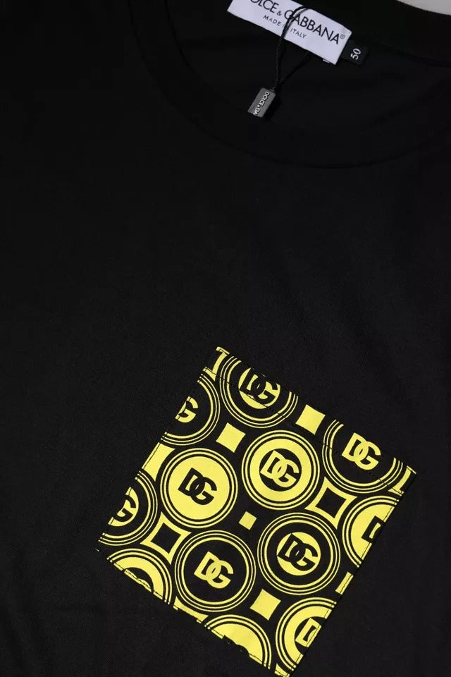 Dolce & Gabbana T-Shirt - Herren