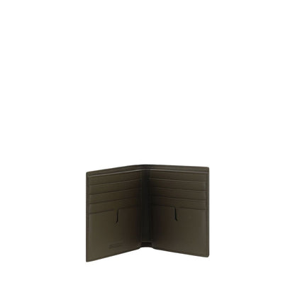 Burberry Brieftasche - Herren