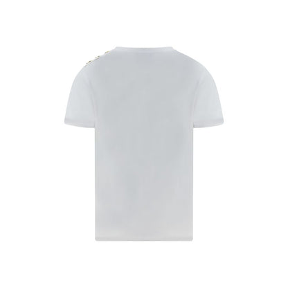 Balmain T-Shirt - Damen