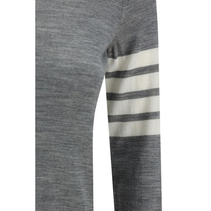 Thom Browne Wollpullover - Damen