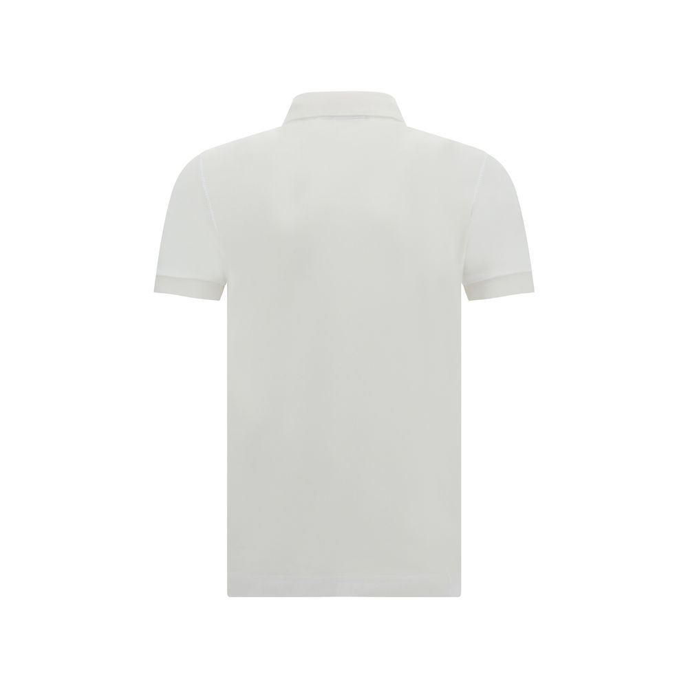Dolce & Gabbana Poloshirt - Herren
