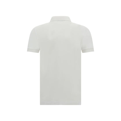 Dolce & Gabbana Poloshirt - Herren