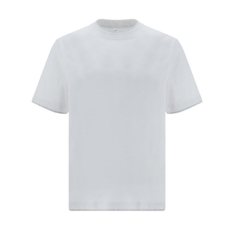 Brunello Cucinelli T-Shirt - Herren