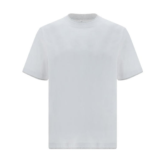 Brunello Cucinelli T-Shirt - Herren